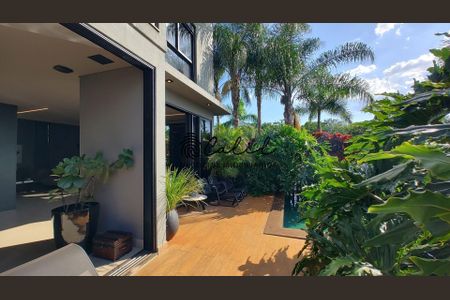 6_photo/94b9c80137.7489ecd906a7a32f-ATLAS-3cc3de16-6cbd-4aa2-9234-aa5372180d5c.jpg de casa à venda com 3 quartos, 310m² em Alto do Castelo, Ribeirão Preto