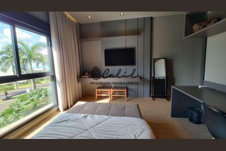 9_photo/94b9c80137.7489ecd906a7a32f-ATLAS-4e507734-8913-433e-ac3b-dadf7a79c466.jpg de casa à venda com 3 quartos, 310m² em Alto do Castelo, Ribeirão Preto