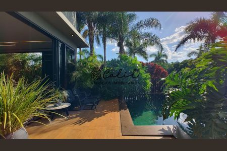 10_photo/94b9c80137.7489ecd906a7a32f-ATLAS-52f853f4-34eb-4baf-b3e8-c230f94d8ca3.jpg de casa à venda com 3 quartos, 310m² em Alto do Castelo, Ribeirão Preto