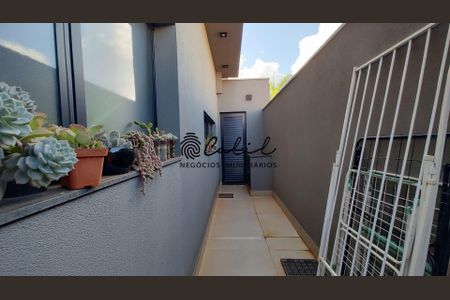 28_photo/94b9c80137.7489ecd906a7a32f-ATLAS-65ca9cae-1fe1-464b-9023-83c8ca343716.jpg de casa à venda com 3 quartos, 310m² em Alto do Castelo, Ribeirão Preto