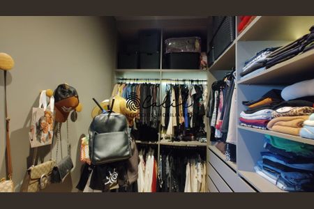 33_photo/94b9c80137.7489ecd906a7a32f-ATLAS-6844efd9-e79f-4be9-9fec-4ffbefaf062e.jpg de casa à venda com 3 quartos, 310m² em Alto do Castelo, Ribeirão Preto