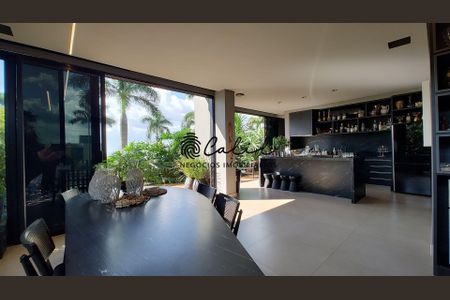 8_photo/94b9c80137.7489ecd906a7a32f-ATLAS-768e87f2-a44f-46f3-8e5f-602e0b085ef8.jpg de casa à venda com 3 quartos, 310m² em Alto do Castelo, Ribeirão Preto