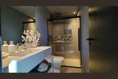 16_photo/94b9c80137.7489ecd906a7a32f-ATLAS-7fb8863d-2eb0-408a-8884-4513fb9e73be.jpg de casa à venda com 3 quartos, 310m² em Alto do Castelo, Ribeirão Preto