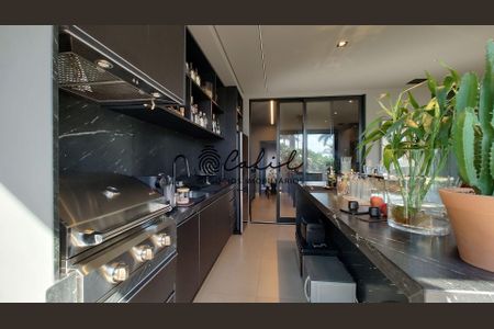 14_photo/94b9c80137.7489ecd906a7a32f-ATLAS-85ed8f07-5fe1-4da9-8581-ce02e6b4176e.jpg de casa à venda com 3 quartos, 310m² em Alto do Castelo, Ribeirão Preto