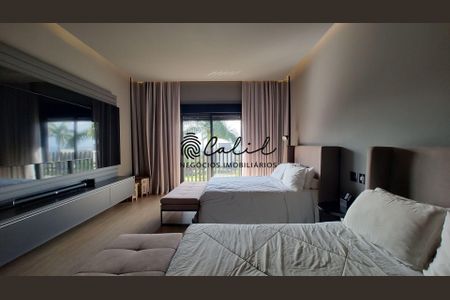 46_photo/94b9c80137.7489ecd906a7a32f-ATLAS-a24faa4f-5884-40f8-b9f6-e908aca497fb.jpg de casa à venda com 3 quartos, 310m² em Alto do Castelo, Ribeirão Preto