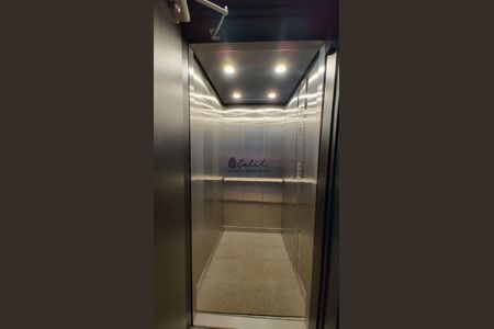 31_photo/94b9c80137.7489ecd906a7a32f-ATLAS-ac7b42fd-6c99-4d2e-b19f-f5bd8aa2fd98.jpg de casa à venda com 3 quartos, 310m² em Alto do Castelo, Ribeirão Preto