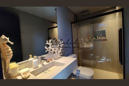 17_photo/94b9c80137.7489ecd906a7a32f-ATLAS-af581f7c-964a-48f9-800a-d8e6f9290e2a.jpg de casa à venda com 3 quartos, 310m² em Alto do Castelo, Ribeirão Preto