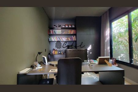 5_photo/94b9c80137.7489ecd906a7a32f-ATLAS-b5ec4105-c1bd-4916-bc73-a9a8e8f6c81e.jpg de casa à venda com 3 quartos, 310m² em Alto do Castelo, Ribeirão Preto