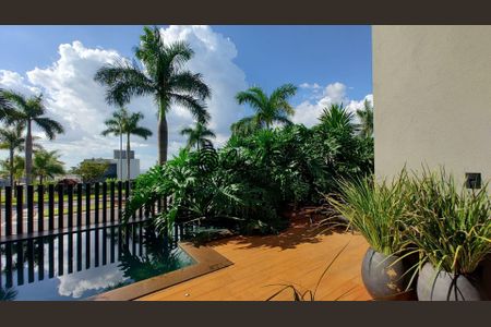 20_photo/94b9c80137.7489ecd906a7a32f-ATLAS-b6aefbc2-9d8d-437f-a87d-1c993d707fec.jpg de casa à venda com 3 quartos, 310m² em Alto do Castelo, Ribeirão Preto