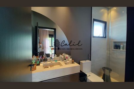 37_photo/94b9c80137.7489ecd906a7a32f-ATLAS-cfd8a5b1-59e4-45c1-8157-ec4750f49672.jpg de casa à venda com 3 quartos, 310m² em Alto do Castelo, Ribeirão Preto