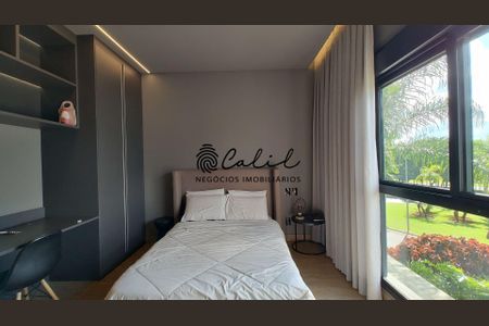 42_photo/94b9c80137.7489ecd906a7a32f-ATLAS-e20edf8e-7d5a-4ac6-b24d-cbd72e7aaffd.jpg de casa à venda com 3 quartos, 310m² em Alto do Castelo, Ribeirão Preto