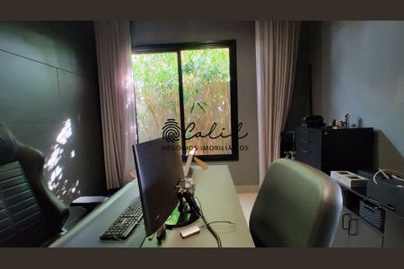 6_photo/94b9c80137.7489ecd906a7a32f-ATLAS-eeb2fdfb-e244-42e2-a9b7-b1930459768b.jpg de casa à venda com 3 quartos, 310m² em Alto do Castelo, Ribeirão Preto