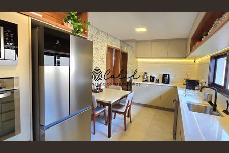 7_photo/94b9c80137.a1d060f51419bb7c-ATLAS-16f7b6bc-2e3b-404c-b40e-f7d7208a7991.jpg de casa à venda com 3 quartos, 327m² em Alto do Castelo, Ribeirão Preto