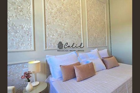 19_photo/94b9c80137.a1d060f51419bb7c-ATLAS-8eb7dba5-5008-419b-b2bd-98af51b7f0d9.jpg de casa à venda com 3 quartos, 327m² em Alto do Castelo, Ribeirão Preto