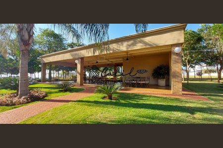 37_photo/94b9c80137.a1d060f51419bb7c-ATLAS-b718014d-f63d-434e-aafa-c41a213c7c7d.jpg de casa à venda com 3 quartos, 327m² em Alto do Castelo, Ribeirão Preto