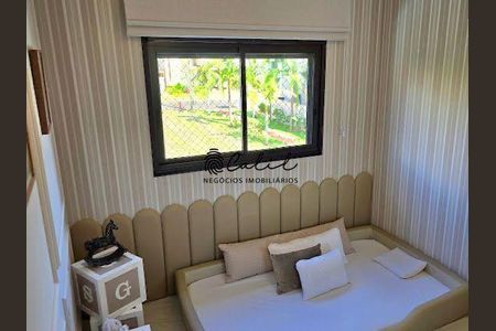 17_photo/94b9c80137.a1d060f51419bb7c-ATLAS-d0cb111d-3746-4638-804f-baadaee19e71.jpg de casa à venda com 3 quartos, 327m² em Alto do Castelo, Ribeirão Preto