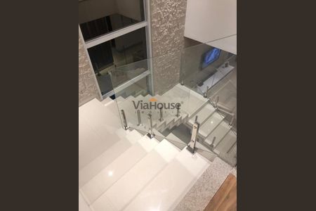 7_photo/94b9c80137.afd5146dce0b2c0d-ATLAS-341d954e-0df0-4777-ab9d-802591f122cf.jpg de casa à venda com 4 quartos, 320m² em Bonfim Paulista, Ribeirão Preto