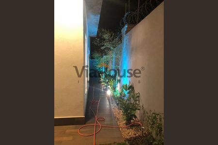 8_photo/94b9c80137.afd5146dce0b2c0d-ATLAS-392e980e-c662-4095-bdca-cb5997e96ee4.jpg de casa à venda com 4 quartos, 320m² em Bonfim Paulista, Ribeirão Preto