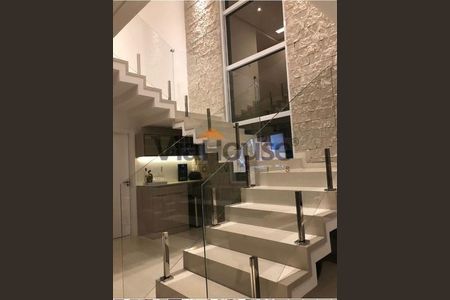 9_photo/94b9c80137.afd5146dce0b2c0d-ATLAS-4ab1d071-5b47-4ac2-ba20-07a8b009c16e.jpg de casa à venda com 4 quartos, 320m² em Bonfim Paulista, Ribeirão Preto