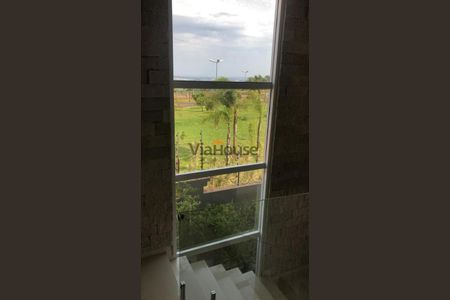 10_photo/94b9c80137.afd5146dce0b2c0d-ATLAS-4d9729d8-d875-4452-8a79-5688490ca475.jpg de casa à venda com 4 quartos, 320m² em Bonfim Paulista, Ribeirão Preto