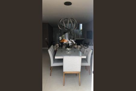 10_photo/94b9c80137.afd5146dce0b2c0d-ATLAS-825f5da7-be11-4d85-8ca8-dc0b1bb58f8a.jpg de casa à venda com 4 quartos, 320m² em Bonfim Paulista, Ribeirão Preto