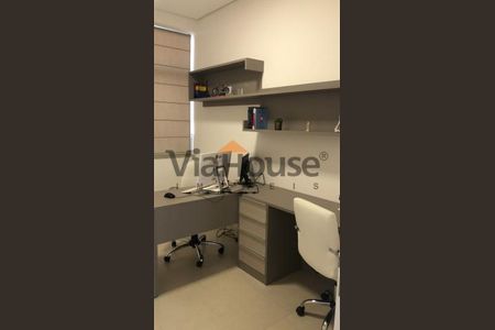 12_photo/94b9c80137.afd5146dce0b2c0d-ATLAS-9d1c420e-1042-4cb5-ab96-64604a2cf3ec.jpg de casa à venda com 4 quartos, 320m² em Bonfim Paulista, Ribeirão Preto