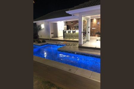 9_photo/94b9c80137.afd5146dce0b2c0d-ATLAS-a5f10e2a-9f9b-423a-89c1-4bc9fc10035e.jpg de casa à venda com 4 quartos, 320m² em Bonfim Paulista, Ribeirão Preto