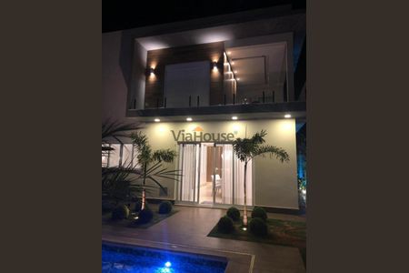 10_photo/94b9c80137.afd5146dce0b2c0d-ATLAS-a842936a-eaf2-4d80-81a8-8b8df160443c.jpg de casa à venda com 4 quartos, 320m² em Bonfim Paulista, Ribeirão Preto