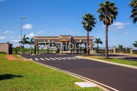 4_photo/94b9c80137.afd5146dce0b2c0d-ATLAS-aa605907-3b79-49de-8d82-0c9c868dea0b.jpg de casa à venda com 4 quartos, 320m² em Bonfim Paulista, Ribeirão Preto