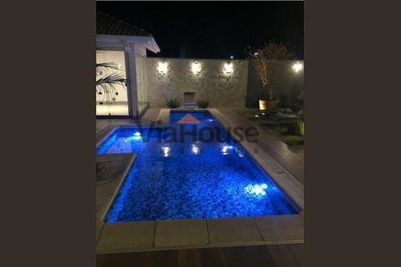 6_photo/94b9c80137.afd5146dce0b2c0d-ATLAS-c2bc8838-84c8-42c8-a819-69300649f9a6.jpg de casa à venda com 4 quartos, 320m² em Bonfim Paulista, Ribeirão Preto