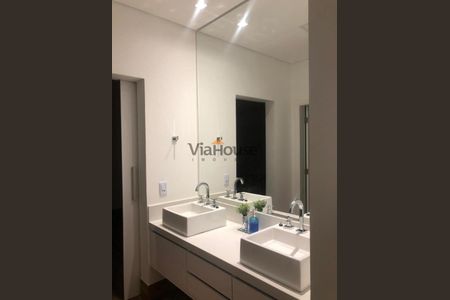 6_photo/94b9c80137.afd5146dce0b2c0d-ATLAS-e61860da-744a-4018-ba43-7eb322237a46.jpg de casa à venda com 4 quartos, 320m² em Bonfim Paulista, Ribeirão Preto