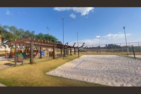 5_photo/94b9c80137.f38e38137a2159e3-ATLAS-1b44aef5-8304-4fdf-a7a9-e06e975586e7.jpg de casa de condomínio à venda com 3 quartos, 180m² em Alto do Castelo, Ribeirão Preto