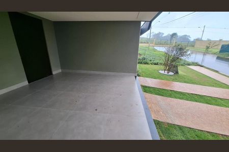 6_photo/94b9c80137.f38e38137a2159e3-ATLAS-1c7d9f66-ae92-48e9-aa5a-bdc7aba1a670.jpg de casa de condomínio à venda com 3 quartos, 180m² em Alto do Castelo, Ribeirão Preto