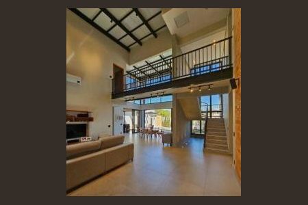 8_photo/94b9c80137.f38e38137a2159e3-ATLAS-2969dd91-8f2c-4e34-b14d-2755bd52ab00.jpg de casa de condomínio à venda com 4 quartos, 319m² em Alto do Castelo, Ribeirão Preto
