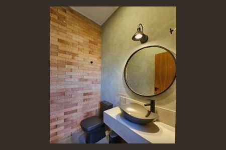 13_photo/94b9c80137.f38e38137a2159e3-ATLAS-74553622-9786-4e2d-ade4-28cb99005d38.jpg de casa de condomínio à venda com 4 quartos, 319m² em Alto do Castelo, Ribeirão Preto