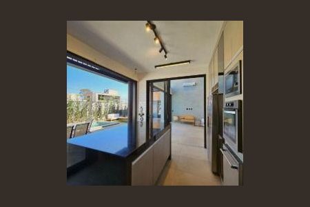 16_photo/94b9c80137.f38e38137a2159e3-ATLAS-8fc24d9a-8b4a-4be5-ae9c-eda2ba75462c.jpg de casa de condomínio à venda com 4 quartos, 319m² em Alto do Castelo, Ribeirão Preto