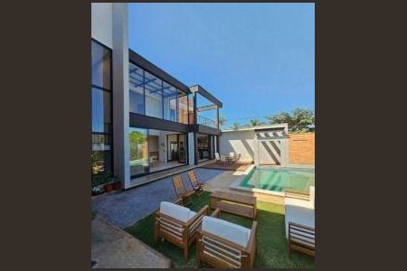 3_photo/94b9c80137.f38e38137a2159e3-ATLAS-aad94faa-17ed-4f82-84dd-4a7f0f0b17fa.jpg de casa de condomínio à venda com 4 quartos, 319m² em Alto do Castelo, Ribeirão Preto