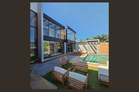 3_photo/94b9c80137.f38e38137a2159e3-ATLAS-c402268a-eace-482b-a305-09fe8a53bd60.jpg de casa de condomínio à venda com 4 quartos, 319m² em Alto do Castelo, Ribeirão Preto