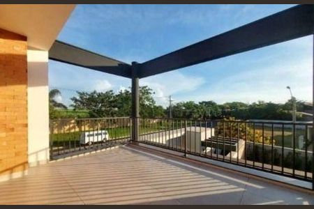 17_photo/94b9c80137.f38e38137a2159e3-ATLAS-cfd3c8b4-ea8c-4550-a1ba-63066ca0e976.jpg de casa de condomínio à venda com 4 quartos, 319m² em Alto do Castelo, Ribeirão Preto