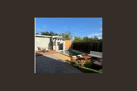 6_photo/94b9c80137.f38e38137a2159e3-ATLAS-e3fa71ae-d0cc-414d-a22e-8ccd5f91eb38.jpg de casa de condomínio à venda com 4 quartos, 319m² em Alto do Castelo, Ribeirão Preto