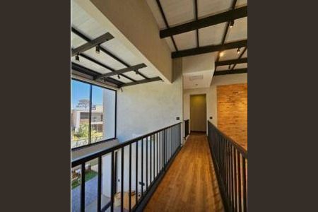 10_photo/94b9c80137.f38e38137a2159e3-ATLAS-e636d8e9-d592-4293-b1d8-3641ad36d2c0.jpg de casa de condomínio à venda com 4 quartos, 319m² em Alto do Castelo, Ribeirão Preto