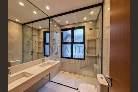 35_photo/94b9c801b1.98319c766f537efd-ATLAS-03ef900d-e100-4e7b-9fd6-a67d4cd0339b.jpg de casa para alugar com 3 quartos, 438m² em Bonfim Paulista, Ribeirão Preto