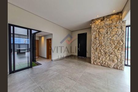 13_photo/94b9c801b1.98319c766f537efd-ATLAS-0798df33-2fea-4b18-85c3-32c4e326b3ac.jpg de casa à venda com 3 quartos, 438m² em Bonfim Paulista, Ribeirão Preto