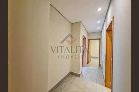 7_photo/94b9c801b1.98319c766f537efd-ATLAS-1118e3fb-e1b1-489d-b72b-56798b33b1a9.jpg de casa para alugar com 3 quartos, 438m² em Bonfim Paulista, Ribeirão Preto