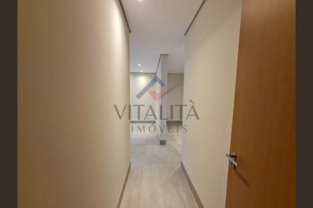 7_photo/94b9c801b1.98319c766f537efd-ATLAS-2eb0b38d-361f-4e9c-81f3-fdced3ded997.jpg de casa à venda com 3 quartos, 438m² em Bonfim Paulista, Ribeirão Preto