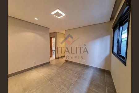 31_photo/94b9c801b1.98319c766f537efd-ATLAS-5dab7c3b-d7a8-411e-ba00-67daa1b90a16.jpg de casa para alugar com 3 quartos, 438m² em Bonfim Paulista, Ribeirão Preto