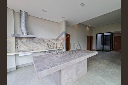 13_photo/94b9c801b1.98319c766f537efd-ATLAS-78b0246e-392a-4b3d-a062-043ce82d9959.jpg de casa à venda com 3 quartos, 438m² em Bonfim Paulista, Ribeirão Preto