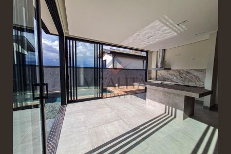 5_photo/94b9c801b1.98319c766f537efd-ATLAS-8267d799-c746-4e6e-ab92-79f81c8fb912.jpg de casa para alugar com 3 quartos, 438m² em Bonfim Paulista, Ribeirão Preto