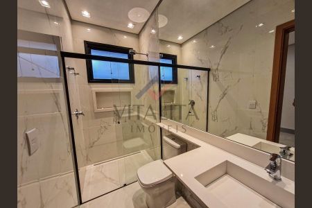 43_photo/94b9c801b1.98319c766f537efd-ATLAS-8b11cbd7-ce0a-4ea4-a22a-047c1951ba35.jpg de casa à venda com 3 quartos, 438m² em Bonfim Paulista, Ribeirão Preto