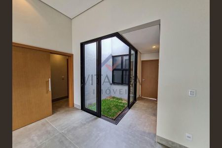 13_photo/94b9c801b1.98319c766f537efd-ATLAS-8f1b783e-cad8-476b-91c5-b23aa7ef70c8.jpg de casa de condomínio para alugar com 3 quartos, 438m² em Bonfim Paulista, Ribeirão Preto